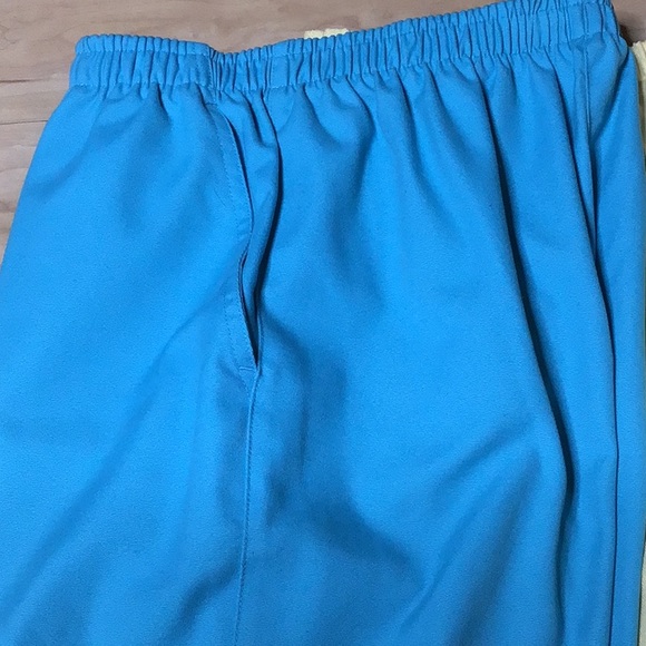 Damon’s & Damon’s petites pants (3) Bundle size P6 - Picture 4 of 8